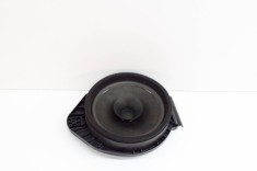 Difuzor ușă st&acirc;nga spate OPEL MOKKA / MOKKA X 2017 OEM: 23260861 15459706