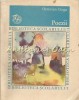 Poezii Octavian Goga - Editura Ion Creanga, 1986, 158 pagini, Romane, Beletristica