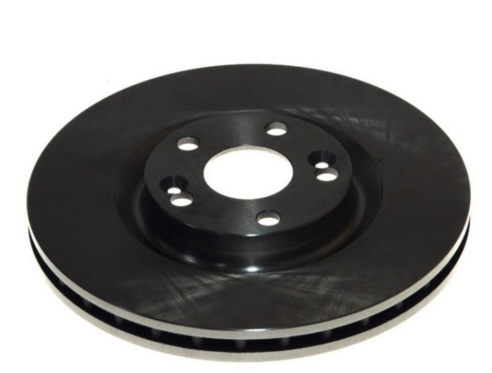 Disc frana RENAULT ESPACE III (JE0) (1996 - 2002) ABE C3R028ABE