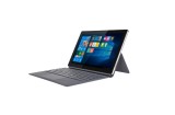 Tableta cu tastatura Kruger&amp;Matz EDGE 1162
