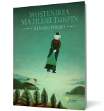 Moştenirea Matildei Turpin