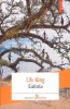 EUFORIA-LILY KING-275507