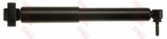 Amortizor RENAULT MEGANE III Grandtour (KZ0/1) (2008 - 2016) TRW JGT1114S