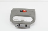 RENAULT MASTER III Furgon FV 2017 OEM: 969828546R,969825365R,969822858R SKU: 17915133