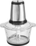 Sek&aacute;čik potrav&iacute;n KATANA II MagicHome, ručn&yacute;, 230V, 400W, 2 l sklenen&aacute; n&aacute;doba