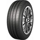 Anvelope Nankang Econex Na-1 185/70R13 86H Vara