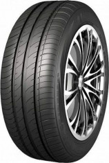 Anvelope Nankang Econex Na-1 185/70R13 86H Vara foto