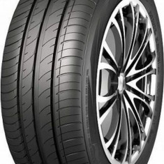 Anvelope Nankang Econex NA-1 135/80R12 68S Vara