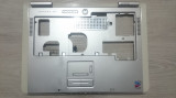 Palmrest (touchpad) DELL INSPIRON 6000 6000