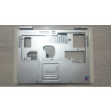 Palmrest (touchpad) DELL INSPIRON 6000 6000