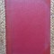 REVISTA DRUMURILOR ANUL I NO. 1 MARTIE 1934