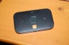 Router 4G LTE mifi HUAWEI E5573 MODEL E5573Bs-322 150Mbps download speed necodat