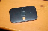 Router 4G LTE mifi HUAWEI E5573 MODEL E5573Bs-322 150Mbps download speed necodat