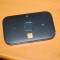 Router 4G LTE mifi HUAWEI E5573 MODEL E5573Bs-322 150Mbps download speed necodat