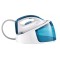 Statie de calcat cu abur Philips GC6722