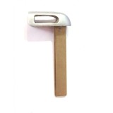 Cheie de urgenta pt carcasa Hyundai Smartkey
