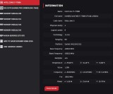 Procesor I7 7700K SR33A socket 1151 v1