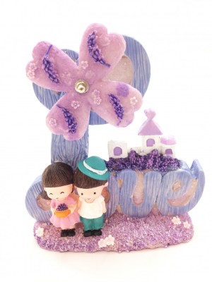 Decoratie copii , GM2139ADD foto