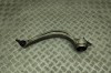 Braț curbat dreapta față PORSCHE CAYENNE 9Y0/9Y3 2019 OEM: Off-road | 30387114