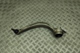 Braț curbat dreapta față PORSCHE CAYENNE 9Y0/9Y3 2019 OEM: 4M0407694E 30387114
