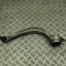 Braț curbat dreapta față PORSCHE CAYENNE 9Y0/9Y3 2019 OEM: Off-road | 30387114