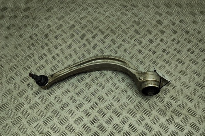 Braț curbat dreapta față PORSCHE CAYENNE 9Y0/9Y3 2019 OEM: Off-road | 30387114