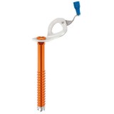 Surub Pentru Gheata Laser Speed Light 17 Cm.