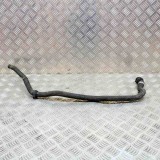 Furtun Lichid Racire BMW Seria 3 F30 F80 2012 OEM 9243891 13855225, Diametru 20mm, Echivalent 98468195