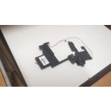 Boxe Laptop HP Pavilon dv2000 2224EA
