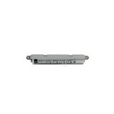 Panou de comandă pentru hotă FABER 1330250982 Original