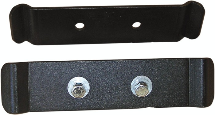 Suport Moose Plow accesorii RZR Cod Produs: MX_NEW 15120163PE Suport Moose Plow accesorii RZR Cod Produs: MX_NEW 15120163PE