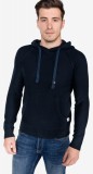 Bărbați Yeah Hanorac, Jack & Jones