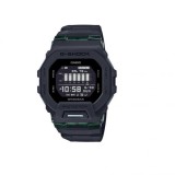 Casio G-Shock GBD-200UU-1