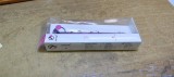 Mpmeala Pescuit Lure Reed Feel 120 mm 10 gr - 304