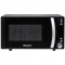 Cuptor cu microunde CMXG 25DCB, 25 l, 900 W, display, grill, negru