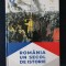 Romania, un secol de istorie. Date statistice (INS 2018)