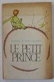LE PETIT PRINCE de ANTOINE par SAINT EXUPERY , 1964
