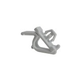 Suport pentru hotă BOSCH 00022710 BALAY SIEMENS Original