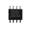 SM1251 Silicon Mitus - Circuit Integrat