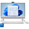 Sistem All-in-One Dell EC27250 cu procesor Intel&reg; Core&trade; 7 150U pana la 5.4 GHz, 27, Full HD, Touch, 16GB DDR5, 1TB SSD, Intel&reg; Graphics, Windows 11 Pr