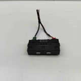 USB SKODA SKODA ENYAQ iV SUV 5AC, 5AZ 2024 OEM: 657035736A | 30967219
