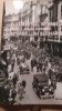 Bucureștiul interbelic calea Victoriei, /interbellum bucharest