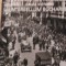 Bucureștiul interbelic calea Victoriei, /interbellum bucharest