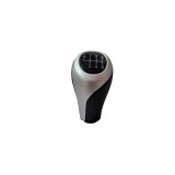 Nuca schimbator BMW 3 Series F30 F31 F32 F33 F34 F35 F36 2011- 2016 ,6 vit