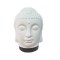 Difuzor umidificator aromaterapie buddha Li-TC02-Wg