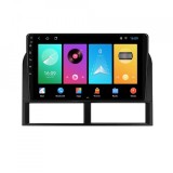 Cumpara ieftin Navigatie dedicata cu Android Jeep Grand Cherokee II 1998 - 2005, 2GB RAM,