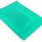 {{Tip echipament}}, {{Tip piesa de schimb}}, SOLDER PEAK - ZD-154-1A