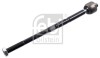 FEBI BILSTEIN 185464 Articulatie axiala, cap de bara