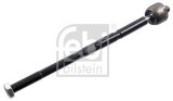 FEBI BILSTEIN 185464 Articulatie axiala, cap de bara