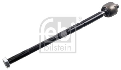 FEBI BILSTEIN 185464 Articulatie axiala, cap de bara foto